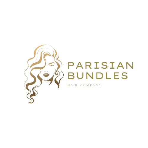 Parisian Bundles